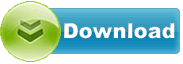 Download SystemTweaker 2015 2.0.10.0